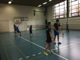 Torneo adulti a Cadro