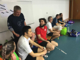 Torneo adulti a Cadro