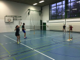 Torneo adulti a Cadro
