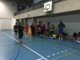 Torneo adulti a Cadro