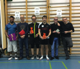 Torneo adulti a Cadro