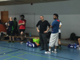 Torneo adulti a Cadro