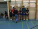 Torneo adulti a Cadro