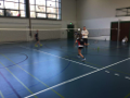 Torneo ragazzi a Cadro