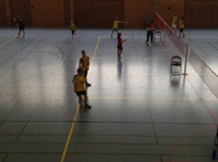 Stans 01.03.2015