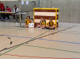 Torneo Rancate 2014 Rancate