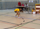 Torneo Rancate 2014 Rancate