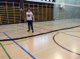 Torneo Rancate 2014 Rancate