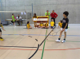 Torneo Rancate 2014 Rancate