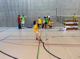 Torneo Rancate 2014 Rancate