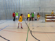 Torneo Rancate 2014 Rancate