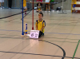 Torneo Rancate 2014 Rancate