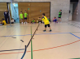 Torneo Rancate 2014 Rancate
