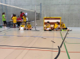 Torneo Rancate 2014 Rancate