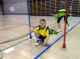 Torneo Rancate 2014 Rancate