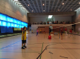 Torneo Rancate 2014 Rancate