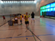Torneo Rancate 2014 Rancate
