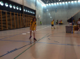 Torneo Rancate 2014 Rancate
