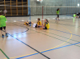Torneo Rancate 2014 Rancate