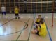 Torneo Rancate 2014 Rancate