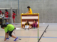 Torneo Rancate 2014 Rancate
