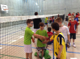 Torneo Rancate 2014 Rancate