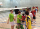 Torneo Rancate 2014 Rancate