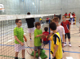 Torneo Rancate 2014 Rancate