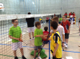 Torneo Rancate 2014 Rancate