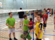 Torneo Rancate 2014 Rancate