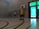 Torneo Rancate 2014 Rancate