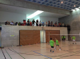 Torneo Rancate 2014 Rancate