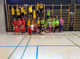 Torneo Rancate 2014 Rancate