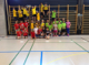 Torneo Rancate 2014 Rancate