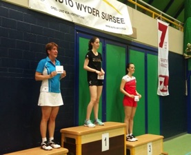 RT Auto Wyder Cup