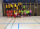 Torneo Rancate 2014 Rancate