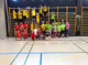 Torneo Rancate 2014 Rancate