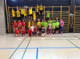 Torneo Rancate 2014 Rancate