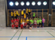 Torneo Rancate 2014 Rancate