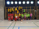 Torneo Rancate 2014 Rancate
