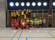 Torneo Rancate 2014 Rancate