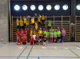 Torneo Rancate 2014 Rancate