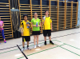 Torneo Rancate 2014 Rancate