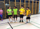 Torneo Rancate 2014 Rancate