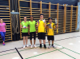 Torneo Rancate 2014 Rancate