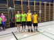 Torneo Rancate 2014 Rancate