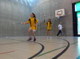 Torneo Rancate 2014 Rancate