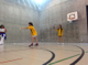 Torneo Rancate 2014 Rancate