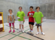 Torneo Rancate 2014 Rancate