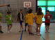 Torneo Rancate 2014 Rancate